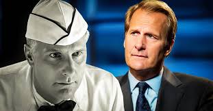 Jeff Daniels' 10 Best Movies & TV Shows, Ranked