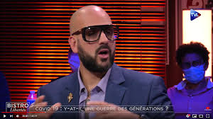 Dernier roi des wisigoths punchliner imperial niveau 50 c.a.p windows 95 et 98 youtube.com/channel/ucblay4lhzwnbl7lzfgtuhiw. Bistro Libertes Avec Papacito Ca Mitraille A Tout Va Nouvelles De France Portail Liberal Conservateur