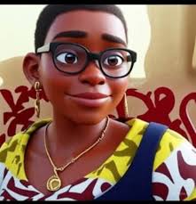 What is your focus for the day?