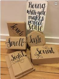 On the hunt for christmas gifts for boyfriend? Alluring Sweet Christmas Gift Ideas For Boyfriend Ramdom2 10 Wonderful Cute Romantic Christmas Gifts Christmas Gifts For Boyfriend Diy Christmas Gifts