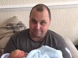 Tragedy of McDonalds worker who died two weeks after minor cycling accident  from hidden complication