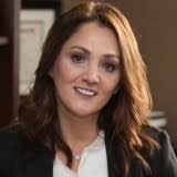 Best Nursing Home Abuse Lawyers in Dublin, OH