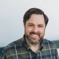 Jeremy Witmer's Instagram, Twitter & Facebook