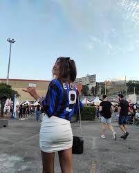 Ester Ferro🤍 (@auroragram__) • Threads, Say more