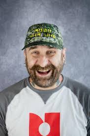 Benjamin Barron's Instagram, Twitter & Facebook