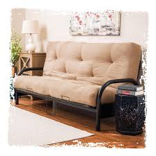 Furniture Back To School Futon Frame Futon Living Room Big Lots Furniture