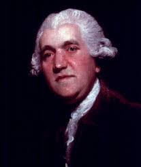 Marcus Bourne's Instagram, Twitter & Facebook