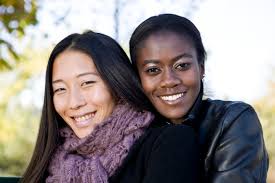 I've been waiting for you! 9 Lies People Tell You When You Come Out As Bisexual And How To Heal From Them Everyday Feminism