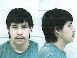 Sentencing dates set for Chippewa County drug ring suspects