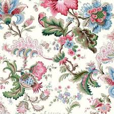Möbelstoff polsterstoff dekostoff meterware stoff floral blume chenille jacquard , trend grens goed product lage prijs 100% tevredenheid gegarandeerd krijg de beste aanbiedingen geniet van snelle verzending en 365 dagen retourneren! Stoffe P P Vorhangstoffe Dekostoffe P P Blumenstoffe Florale Stoffe P P Tapeten Stoffe Vorha Polsterstoffe Gardinenstoffe Franzosischer Stoff