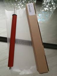 Download the latest and official version of drivers for hp laserjet 1160 printer series. Baru 1x Lower Fuser Roller Tekanan Untuk Hp Laserjet 1160 1320 Rc1 3630 Printer Printer Bagian Fuser Pressure Roller Pressure Rollerlower Pressure Roller Aliexpress