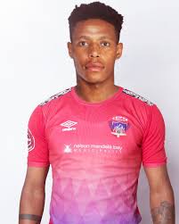 Below you find a lot of statistics for. Chippa United Fc On Twitter Don T You Think Bonganizungu08 Looks Great In Chilli Boys Jersey Ayeyechilliboysayeye