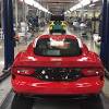 Иллюстрация к новости по запросу Dodge (Автостат - Статистика автомобильного рынка)