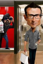 Wealth Effect: Why Cash Is King Again