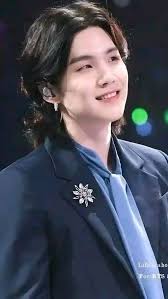 Reference post; leave some love here if you've enjoyed dealing with me.