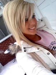 Hannah Woosley (hannah111497)