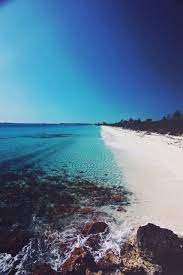 Pinterest Emmajpom Scenery Beautiful Beaches Ocean