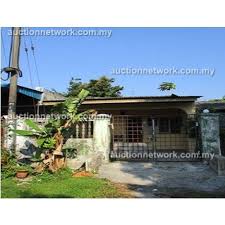 Str principala nr 105 bl an 1 sanmartin phone: Jalan Permata 1 Taman Mesra 81806 Ulu Tiram Johor