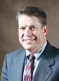 Head for a Safe Harbor in 2013 (Opinion)