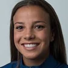 Mallory Swanson's Instagram, Twitter & Facebook