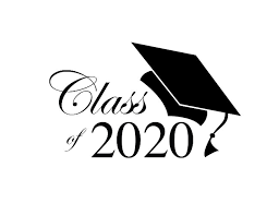 Pngtree provides you with 25 free transparent 2020 graduation png, vector, clipart images and psd files. Class Of 2020 Graduation Cap Graduation Clip Art Class Of 2020 Congratulations Graduate