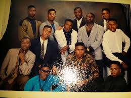 Juan May Obituary (2014)