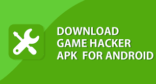 Ihackedit is your source for android games,apps,obb and mods(hacks,cheats) apk/aab download for free.daily updates,trusted by millions! Download Sb Game Hacker Latest Version Apk 100 Free