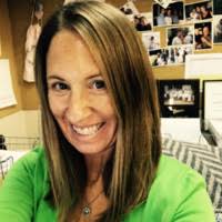 Alex Kimball Email & Phone Number