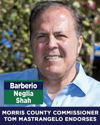 James R Barberio (@mayor_barberio) • Фото и видео в Instagram