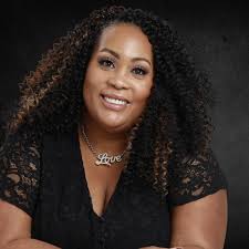 A MESSAGE FROM THE FOUNDER