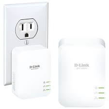 How does a wifi extender work? Powerline Adapter Range Extender Wifi Booster Extender Best Buy Canada