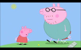 Home » peppa pig » peppa pig house wallpaper explain youtube. Whistling Peppa Pig Wiki Fandom