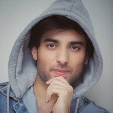 Jancy John (@jancyjohn94)