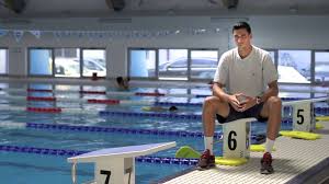 Spitalul curtea de arges smantana pentru frisca kaufland sobe pe lemne dedeman stiri de ultima ora la legea pensiilor militare se scoate taxa auto 2017 senator florin bazin inot lia manoliu cursuri inot copii si adulti. Locatii Preturi Inot Bucuresti Cursuri Inot Copii Bucuresti