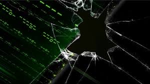 Cool 4k wallpapers ultra hd background images in 3840×2160 resolution. Free Download Crack Cracked Screen Wallpaper For Cell Phone On Bongotones 1023x575 For Your Desktop Mobile Tablet Explore 39 Funny Cracked Screen Wallpaper Crack Screen Wallpaper Broken Screen Wallpaper