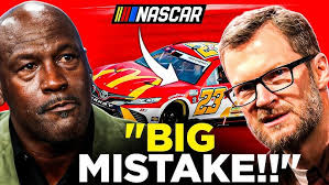 James Supra and Chris London Live at CBI Wednesday 7/17/2024 6-9 PM!