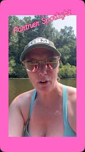 Taking time out to Spotlight one of my amazing partners!! Keep up the good  work @garymartinrva #tonyatalksmortgages #onepresidentialmtg #drivenbyone  #winwithonetellsomeone #winwithone #rvalender ...