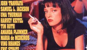 Jun 10, 2021 · take these quiz questions on the pulp fiction (1994) movie. Pulp Fiction Behind The Scenes Lore Revealed