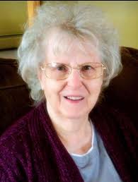 Ethel Helena Matranga Obituary June 12, 2019