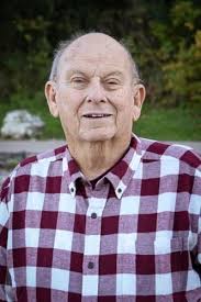 John "Chip" Case Obituary (2024)