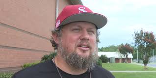 South Central Football Preview