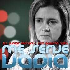 Stream Junior Ferrari