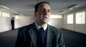 Svu season 21 episode 10 release date 'law and order: Law Order Uk Tv Series 2009 2014 Imdb