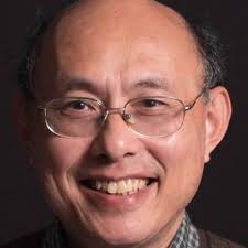 Zhe He (@zhe_mination)