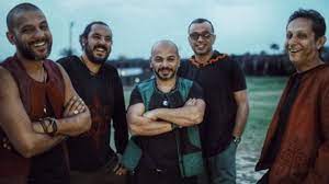 Maybe you would like to learn more about one of these? Ù…Ø³Ø§Ø± Ø¥Ø¬Ø¨Ø§Ø±ÙŠ Ù‡Ù„ Ø³Ù„ÙƒØª Ø§Ù„Ù…Ø³Ø§Ø± Ø§Ù„Ø¥Ø¬Ø¨Ø§Ø±ÙŠ