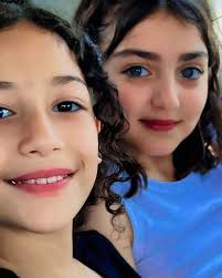 Beautiful ❤️ #hamad #habibi #dubai #arabe #UEA #hamadprincipe  #EmiratosArabesUnidos #emiratosarabes #hamadprince