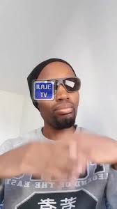 CHECK DETAILS IN THE DESCRIPTION VIDEO ON INSTAGRAM & FOLLOW US  https://www.instagram.com/ilajetv/?hl=en JOIN US LIVE TODAY 12.6.2021 HERE.  HOST: JOSEPH LEPE Guest1: @iamifekeji08 Guest2: @official_princess_aderonke  Guest3: @official_kenzdavid WE ARE ...