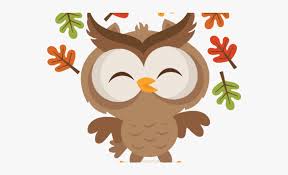 Rezultat iskanja slik za picture autumn clipart