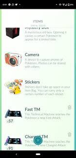 Feb 04, 2020 · a changed reality. Pokemon Go 0 189 0 Apk Update Adds Halloween 2020 Items Runerigus Spooky Boxes More Android Gram