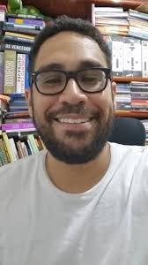 Alô, Curitiba! , Nessa quinta-feira (04), participo da Flibi, a Festa  Literária da Biblioteca Pública do Paraná , (@bibliotecapr). Eu e o José  Castello (@joseg_castello) vamos conversar sobre crítica ...